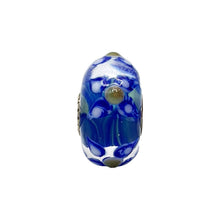 Beads Unici Trollbeads - 37