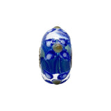 Beads Unici Trollbeads - 37