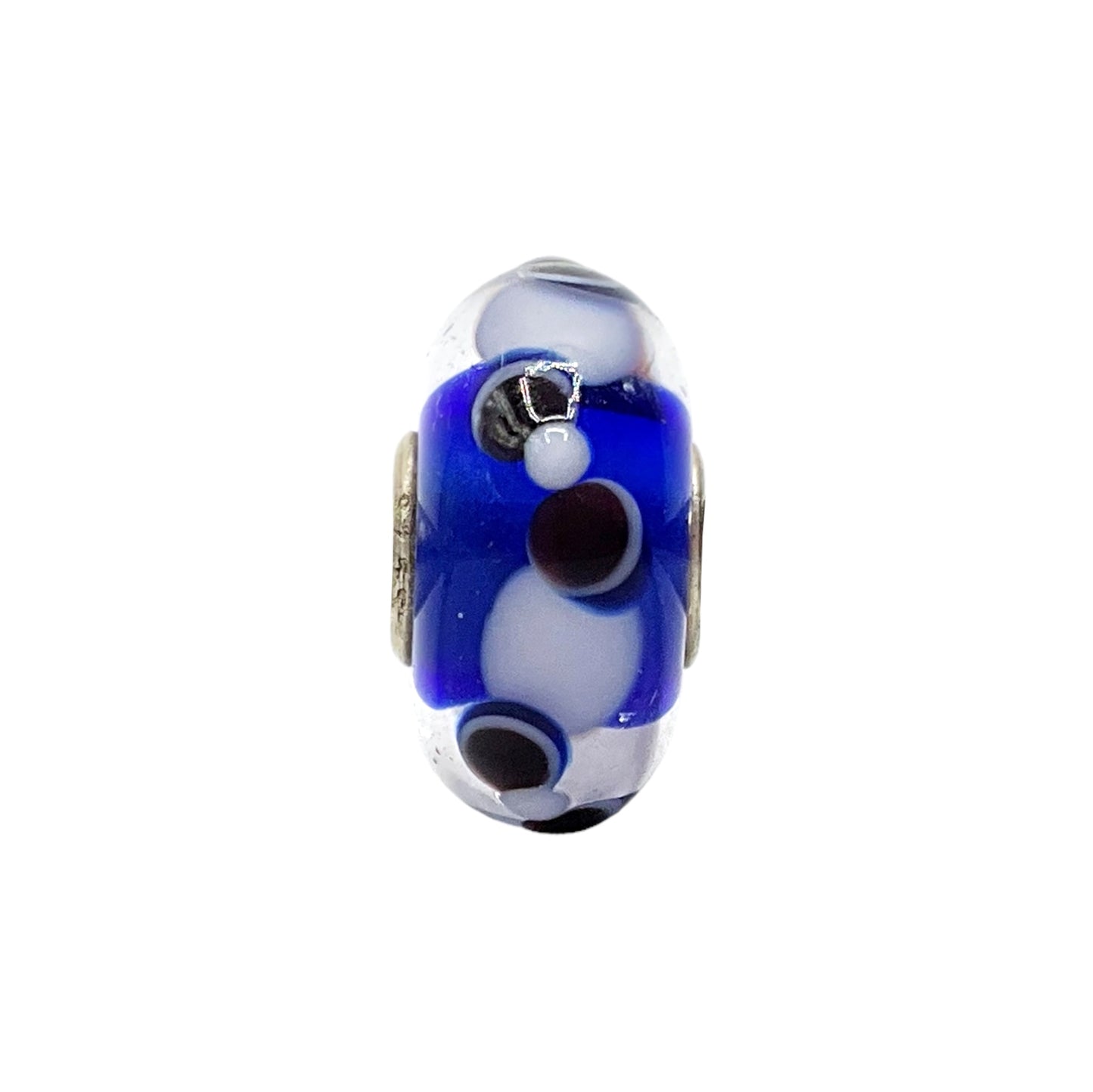 Beads Unici Trollbeads - 37
