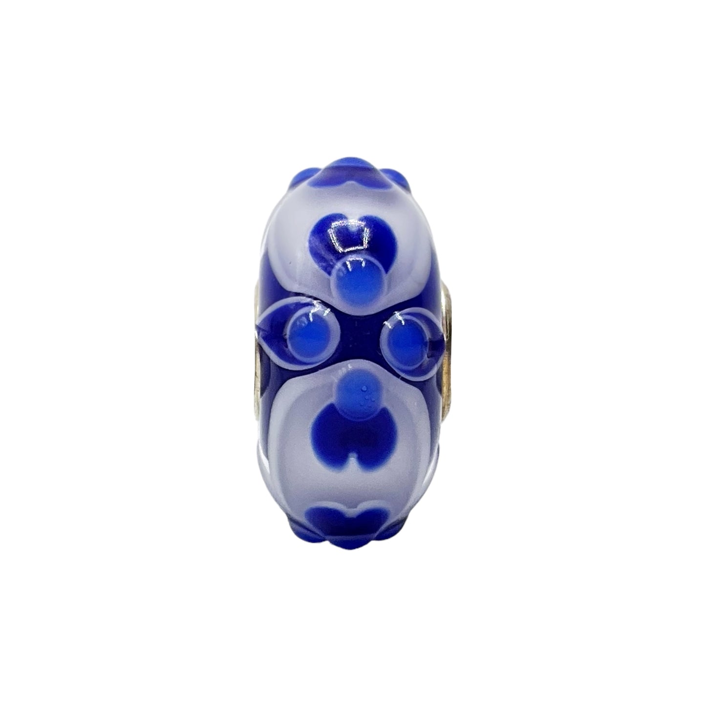 Beads Unici Trollbeads - 37