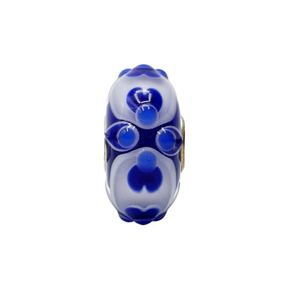 Beads Unici Trollbeads - 37
