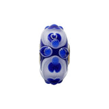 Beads Unici Trollbeads - 37