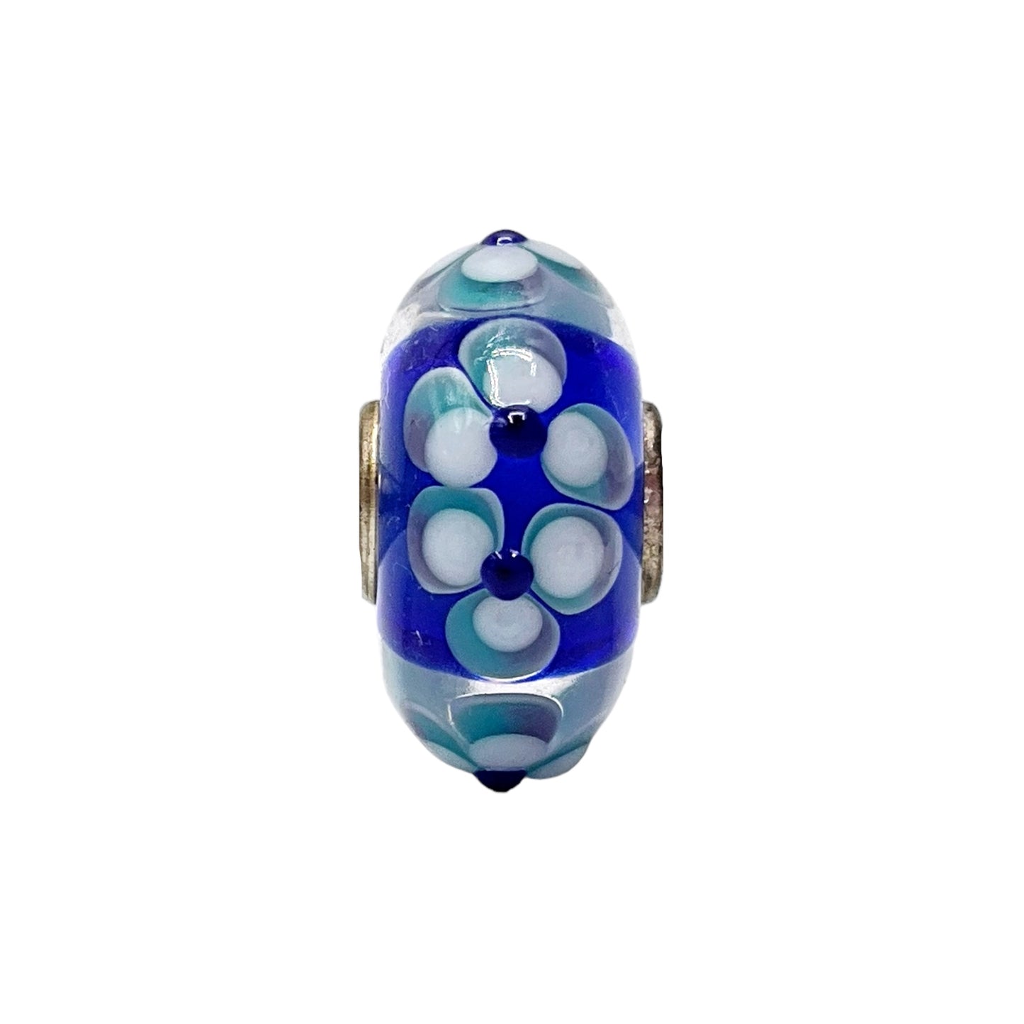 Beads Unici Trollbeads - 37