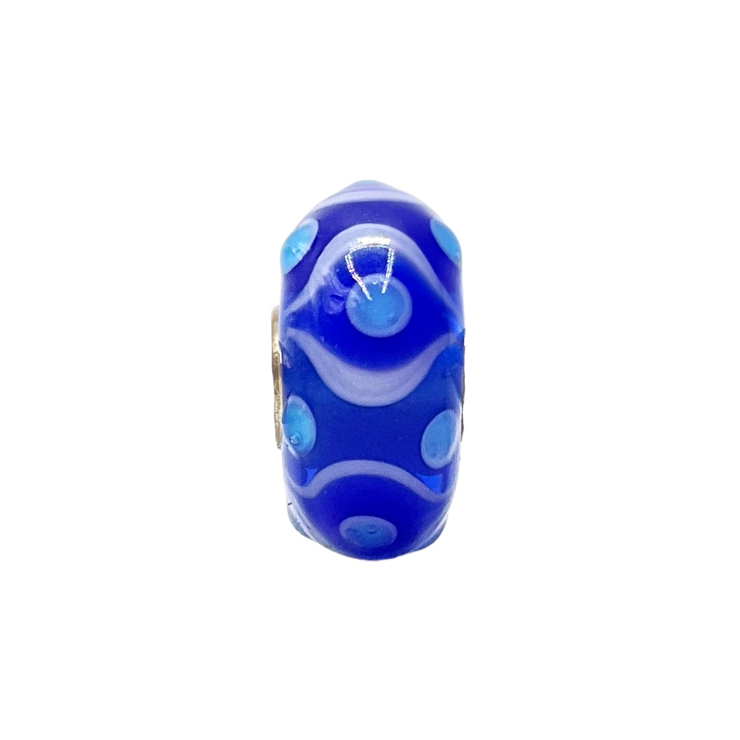Beads Unici Trollbeads - 37
