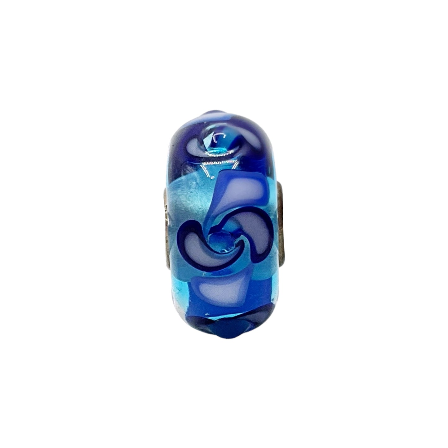 Beads Unici Trollbeads - 37