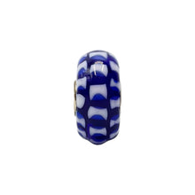 Beads Unici Trollbeads - 38