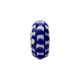 Beads Unici Trollbeads - 38