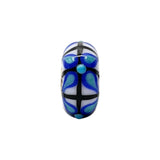 Beads Unici Trollbeads - 38