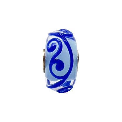 Beads Unici Trollbeads - 38