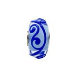 Beads Unici Trollbeads - 38