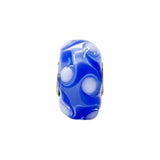 Beads Unici Trollbeads - 38
