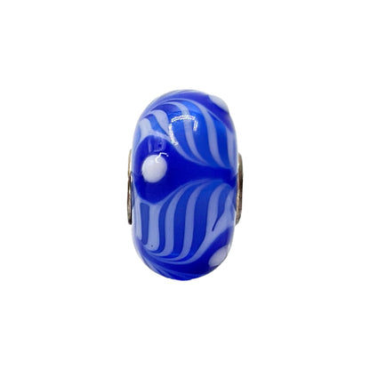 Beads Unici Trollbeads - 38