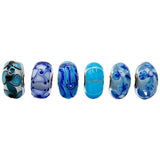 Beads Unici Trollbeads - 39