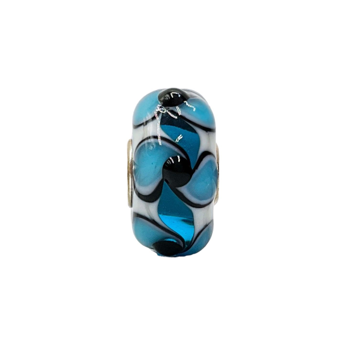 Beads Unici Trollbeads - 39