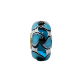 Beads Unici Trollbeads - 39