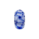 Beads Unici Trollbeads - 39