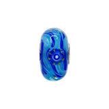 Beads Unici Trollbeads - 39