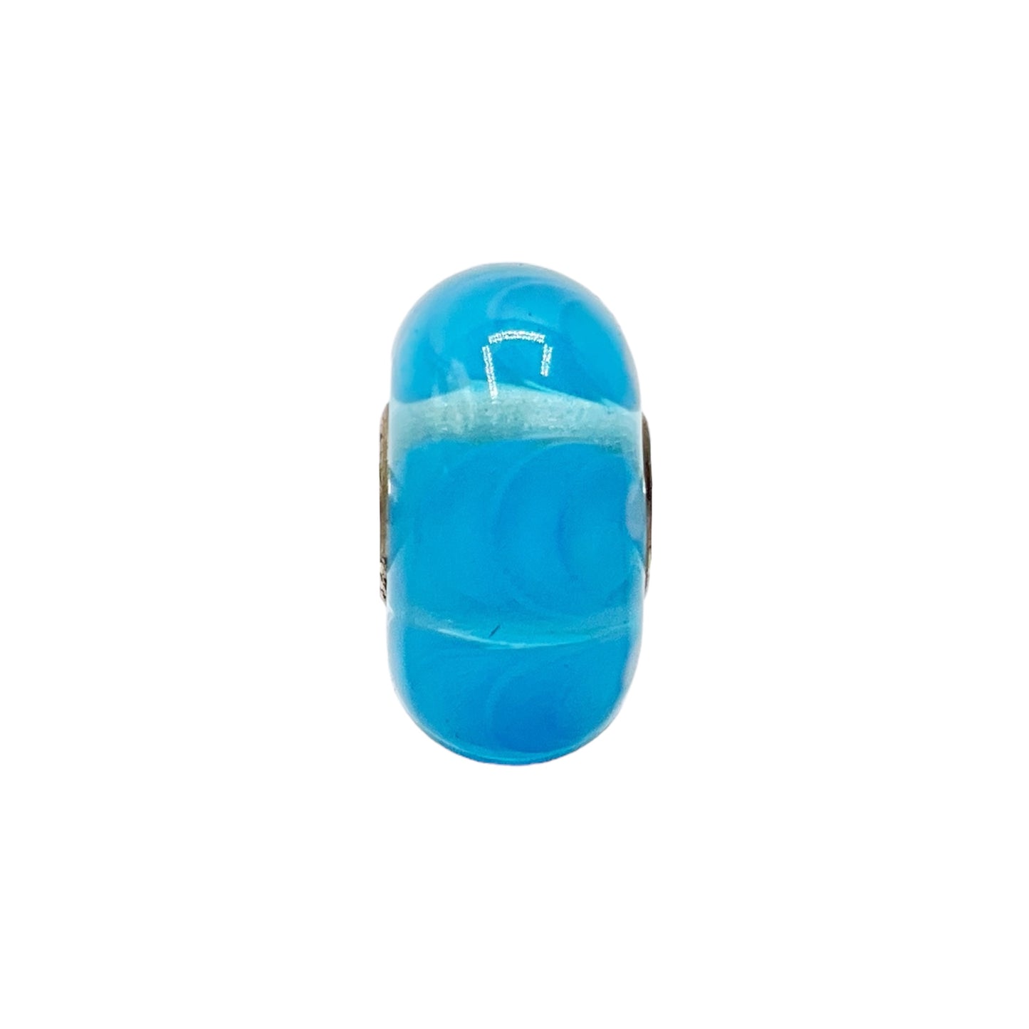 Beads Unici Trollbeads - 39