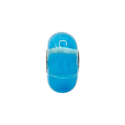 Beads Unici Trollbeads - 39