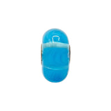 Beads Unici Trollbeads - 39