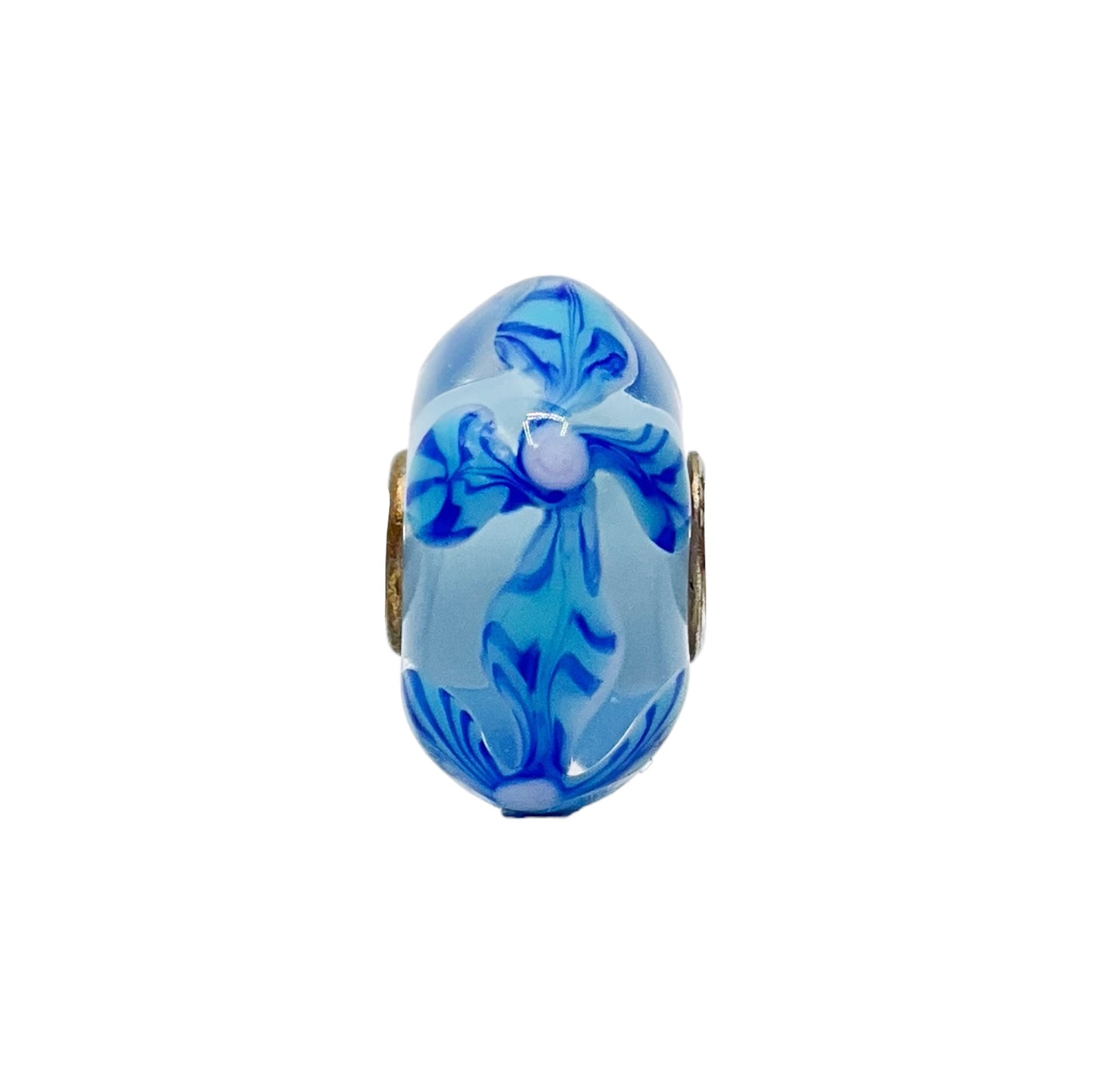 Beads Unici Trollbeads - 39
