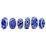 Beads Unici Trollbeads - 40