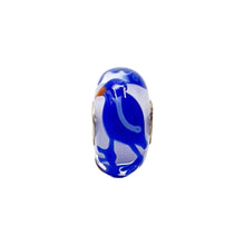 Beads Unici Trollbeads - 40