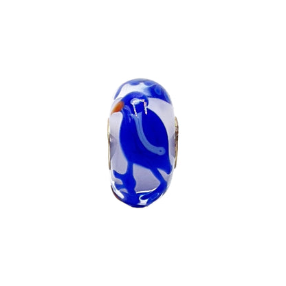 Beads Unici Trollbeads - 40