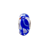 Beads Unici Trollbeads - 40