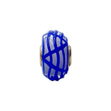 Beads Unici Trollbeads - 40