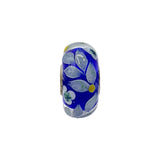 Beads Unici Trollbeads - 40