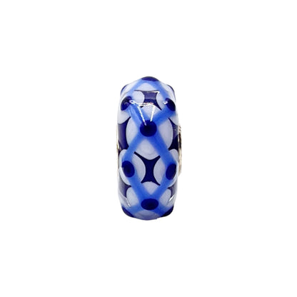 Beads Unici Trollbeads - 40