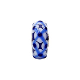 Beads Unici Trollbeads - 40