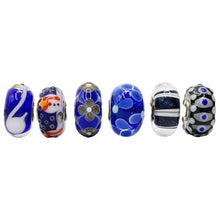 Beads Unici Trollbeads - 41
