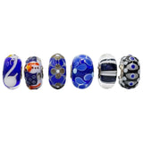 Beads Unici Trollbeads - 41