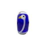 Beads Unici Trollbeads - 41