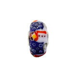Beads Unici Trollbeads - 41