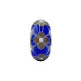 Beads Unici Trollbeads - 41