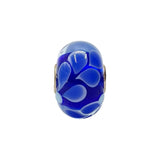 Beads Unici Trollbeads - 41