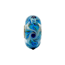 Beads Unici Trollbeads - 42