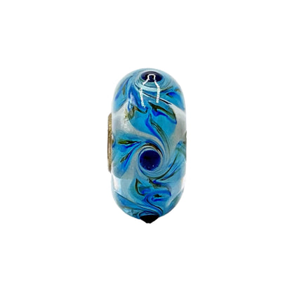 Beads Unici Trollbeads - 42