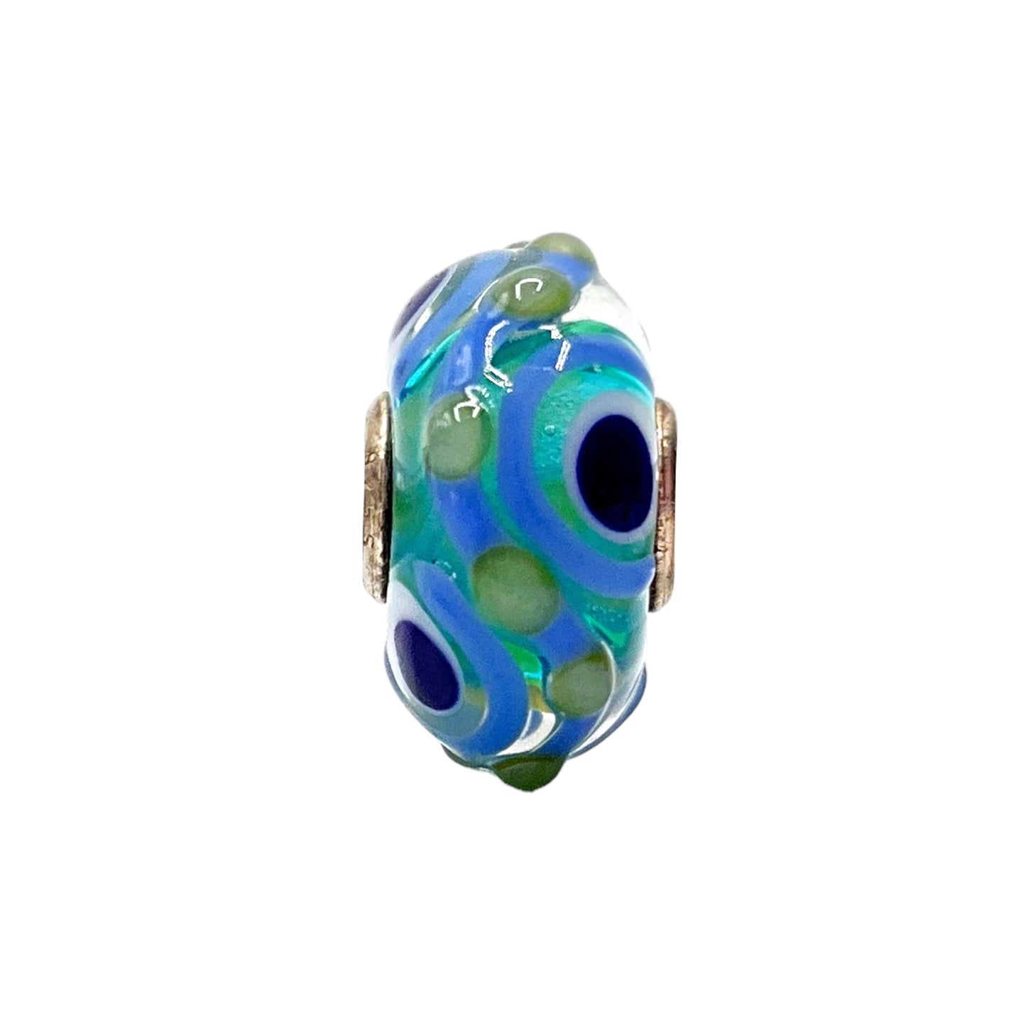 Beads Unici Trollbeads - 42
