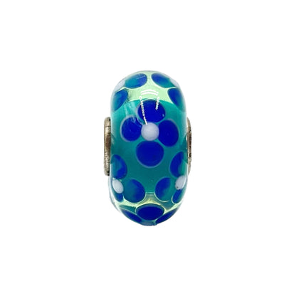 Beads Unici Trollbeads - 42