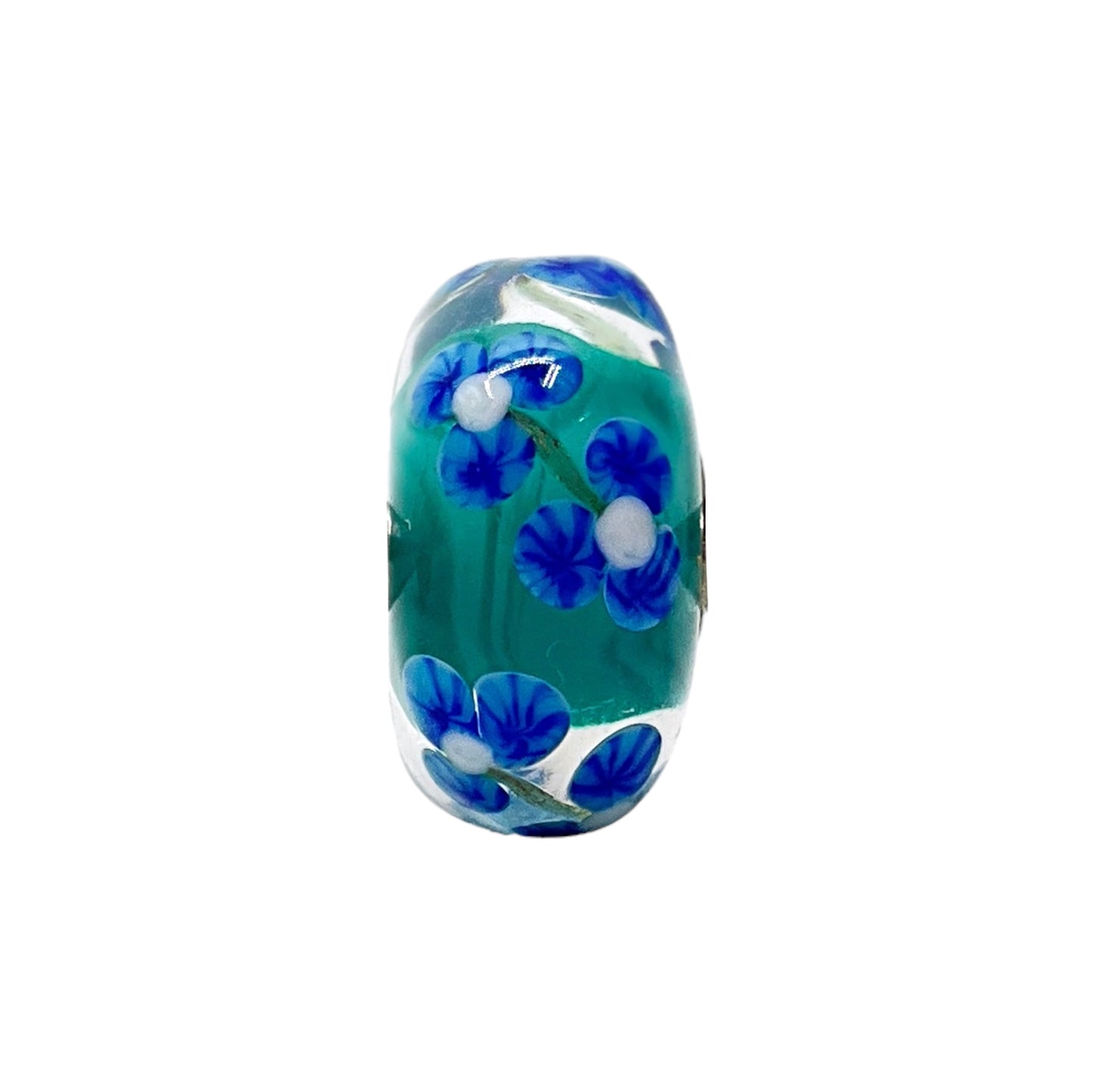 Beads Unici Trollbeads - 42