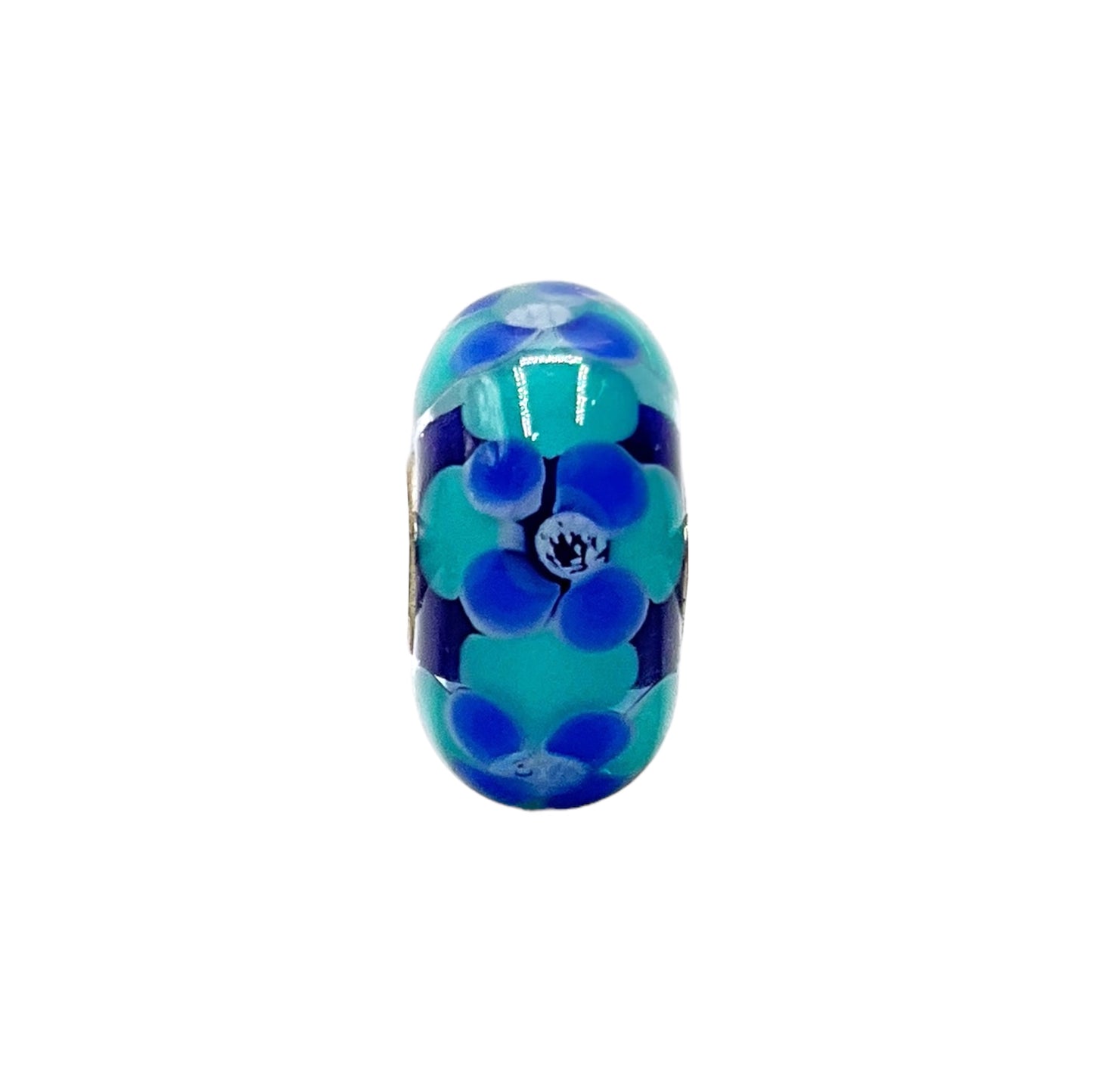 Beads Unici Trollbeads - 42