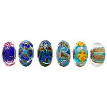 Beads Unici Trollbeads - 43