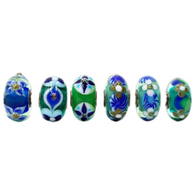 Beads Unici Trollbeads - 44