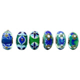 Beads Unici Trollbeads - 44
