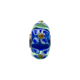 Beads Unici Trollbeads - 44