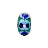 Beads Unici Trollbeads - 44